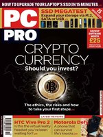 PC Pro